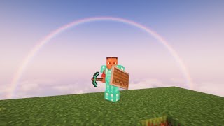 Chuttibaz Streamer Is Here😏 Minecraft SMP  Minecraft LiveStream [upl. by Linnette]