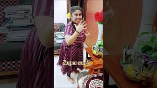 Amma paataalu jallantha kavvintha🥰💃💃💃 song you tube shorts trending [upl. by Eymaj758]