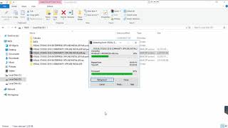 Install Visual Studio 2019 with Offline Installer [upl. by Harrow]