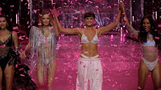 The Victorias Secret Fashion Show 2024​ [upl. by Judon]