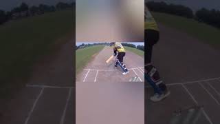 please comment out or not out cricketshorts imdgshorts lbwout notout bestball cricket [upl. by Madox]