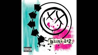 Blink 182  Violence Audio [upl. by Aelahs]