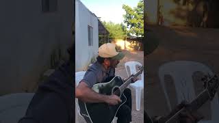 Las parcelas de Mendoza miguelmontoyaoficial corridos [upl. by Kerwon]