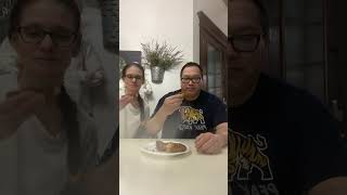 SNaPPS Potato Skin Walmart Food review [upl. by Walli312]