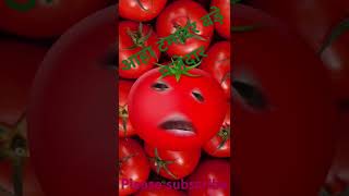 Tamatar bade majedartrendingnew songviral videos 🙏💕🥰 [upl. by Bumgardner]