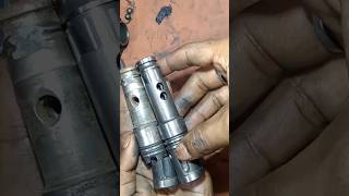 3 26mm hammer drill repair [upl. by Anaeg]