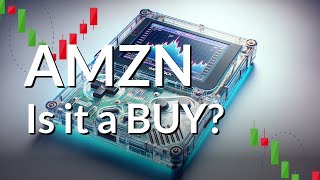 AMZN Price Volatility Ahead Expert Stock Analysis amp Predictions for Friday  Stay Informed [upl. by Leander]