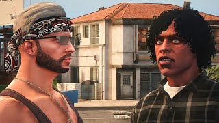 GUNS In the CityBOOMBAMMASALA  GTA 5 Gameplay India [upl. by Sudoeht]