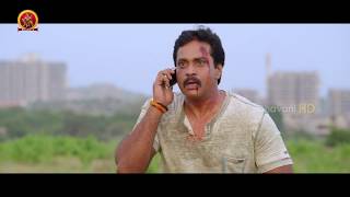 సునీల్ ఆక్షన్ చుడండి మాములుగా లేదు  Sunil Latest Telugu Movie Scenes  Eedu Gold Ehe [upl. by Vaas643]