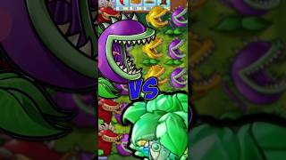 Op mana guys 🤔🤔 pvzfusion pvzindo plantsvszombiesindonesia games [upl. by Rema]