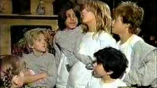 Chiquititas 1999  Capitulo 60 [upl. by Bohlen]