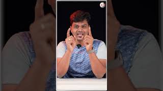 Youtube எங்கயோ போயிடுச்சு போல 😲Netflix vs Hotstar vs YouTube🤔❗️ tamiltech shorts ott [upl. by Venetis611]