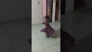 MARA MALAKH NA MENA RANI 13365 DAY trending cutebaby cutebaby funny baby comedy song [upl. by Stephine]