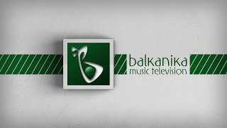 Balkanika Music Television Bulgaria  Continuity April 6 2024 [upl. by Boycie351]