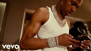 Lil Baby  Mogul ft Lil Wayne Future Monyebagg Yo Quavo 2 Chainz YFN Lucci Music Video 2024 [upl. by Haral135]