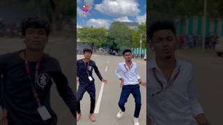 Rathinam Rathinamdancearmy🔥💃rathinam vibes trendingshorts [upl. by Adnik98]