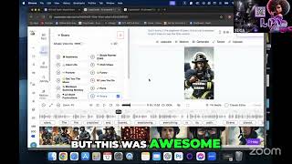 Mastering Short Video Exports Quick TikTok amp YouTube Guide [upl. by Diella662]