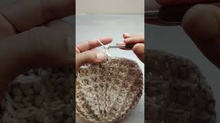 Embroidery Art on Hats shors [upl. by Cairistiona]