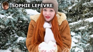 Guide Pratique  Nettoyer Votre Manteau en Peau de Mouton à la Maison Facilement [upl. by Yasmine368]