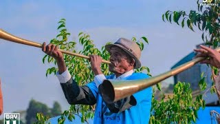 Figicha Hafuura Qulqulluuf Nan Figaa  Revival Run  Nekemte Mulu wongel church [upl. by Talya]