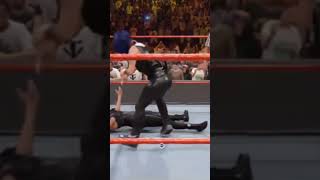 Tap Tap Tap wwe wwe2k24 stephaniemcmahon [upl. by Bastian]