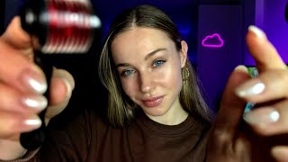 This Brain Melting ASMR Will Make You Sleep In 24 Minutes💤 [upl. by Eledoya]