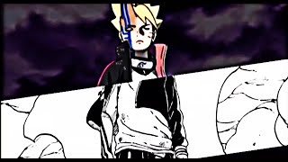 Borushiki Edit  Strugeons law [upl. by Lemon]