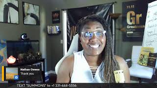 How I Won Against Navy Federal 5014382 Lawsuit and AMEX 1728847 amp DEBT COLLECTOR SUMMONS‼️ [upl. by Lincoln668]