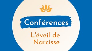 Léveil de Narcisse [upl. by Narot]