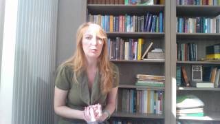 Horoscope sagittaire mai 2015 avec Veerle [upl. by Ola]