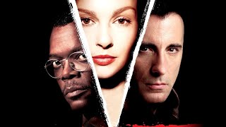 Twisted Full Movie Facts And Information  Ashley Judd  Samuel L Jackson [upl. by Merci]