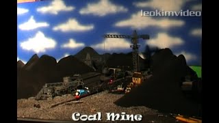 Madbomber game livestream  Coal Mines [upl. by Grazia]