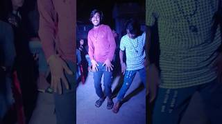 bhojpuri youtube video song [upl. by Studdard]