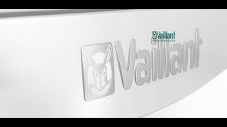 The New Vaillant EcoTec Pros and Cons [upl. by Leachim797]