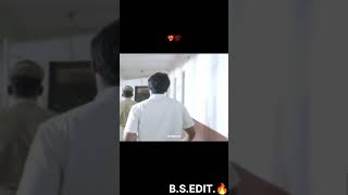 😎✨🔥Shastri movie scene 🔥✨😎kannada movieclip viralvideo dboss dbossworld [upl. by Cas478]