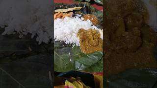 Khana banana sikhaonewshorts comedy funny cooking recipe julikakitchen shorts [upl. by Lorenzo105]