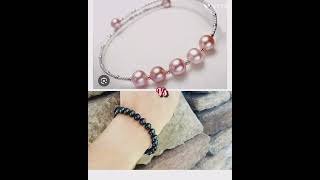 pink pearl vs black pearl choose one please comment giftqueen007 [upl. by Matheny]