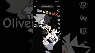 Im make Oliver3 emojicat duet fpe [upl. by Singleton751]