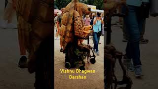 Kachhua Darshannikkusumitofficial lovesongs music lovemusic Darshan [upl. by Acila]