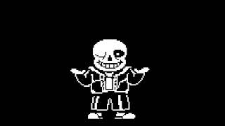 Undertale  Megalovania  2 hours [upl. by Sirromaj]