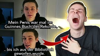 Rewi Memes [upl. by Ayhtnic]