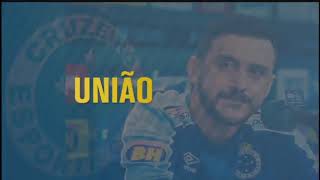 Transmissão ao vivo de Alterosa Esporte [upl. by Garry]