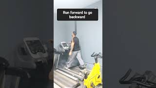 Run forward to go backward bollywood song music gymmotivation love [upl. by Lednahc]