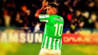 Edwin cardona ● Atlético nacional ► [upl. by Billy]