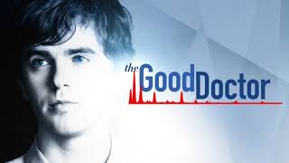 The Good DoctorSoundtrack quot great doctorquot [upl. by Ventre]