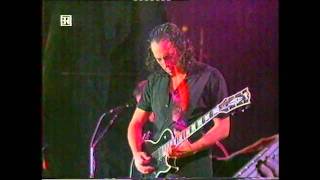 Metallica  Master of Puppets Live Gothenburg July 3 2011 HD [upl. by Aloivaf]