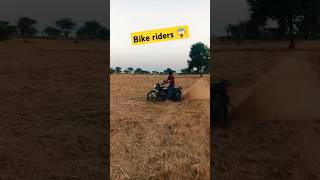 The Best Viral Bike Riding Memes shorts [upl. by Nahgem953]