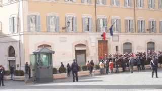 Marcia 13  Concerto della Banda musicale dell Arma dei Carabinieri [upl. by Nnaeiram]