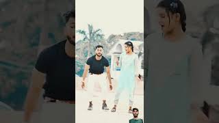 Avdhesh Premi ke new song youtubeshort bhojpuri dance sohrtsvideo 😘😘 [upl. by Ybba209]