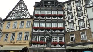 Cochem [upl. by Attebasile591]